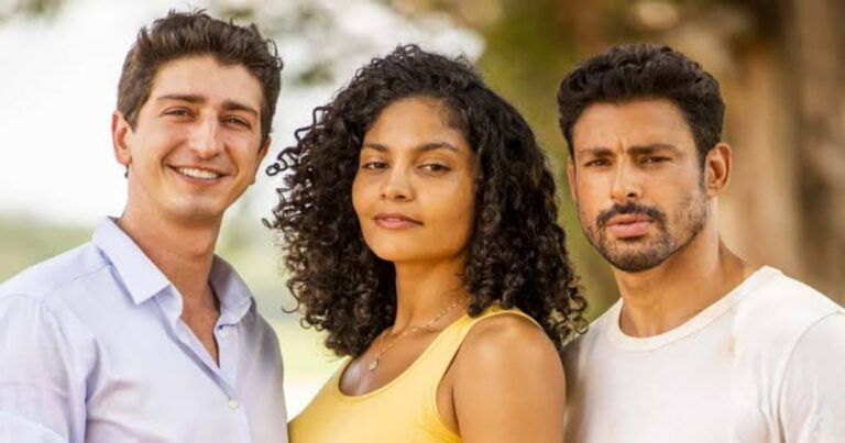 Terra e Paixão: Resumo dos capítulos da novela da Globo (4/10 a 14/10)