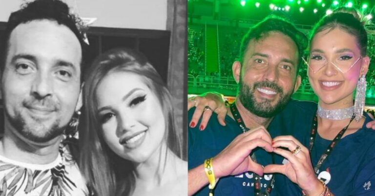 Polêmica: Irmão de Virgínia Fonseca é denunciado por suposto crime