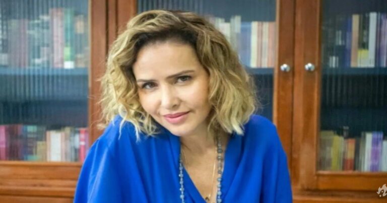 Mudança drástica em Terra e Paixão: Gladys vira verdadeiro ‘anjo’ e ajuda personagem inesperado