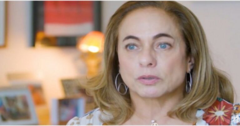 Cissa Guimarães relata decepção com a Globo por não renovar contrato: ‘Tudo o que eles queriam de mim, eu fiz’