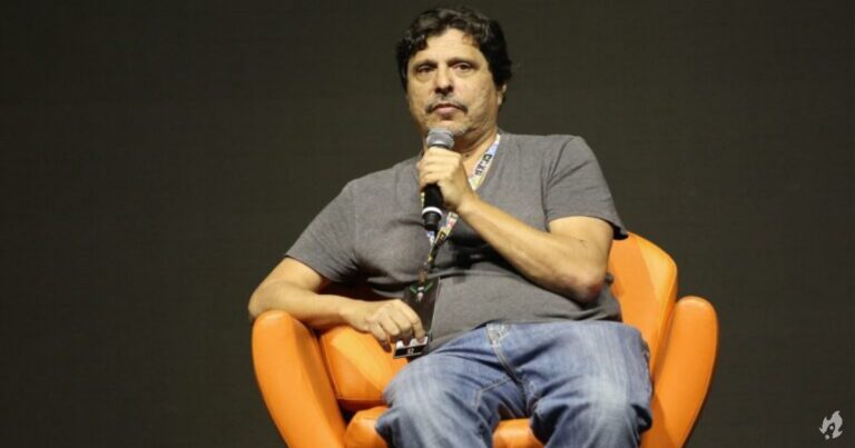 Globo reage a críticas e define detalhes de próximas novelas das seis, sete e nove