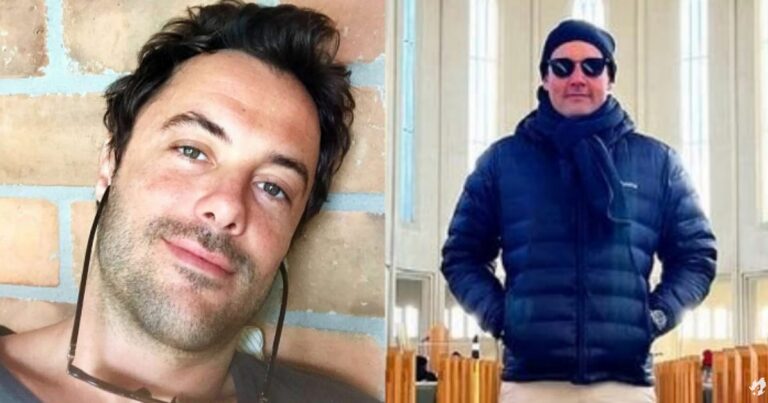 Advogado de Bruno de Luca diz que ator não pode ser acusado por omissão de socorro