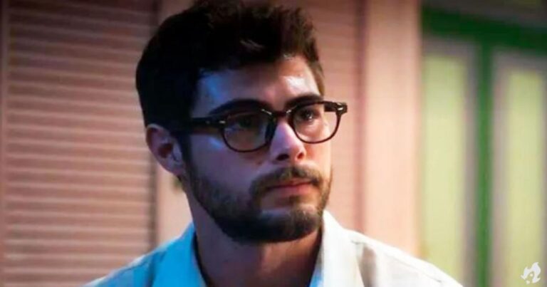 Terra e Paixão: Resumo dos capítulos da novela da Globo (26/10 a 4/11)