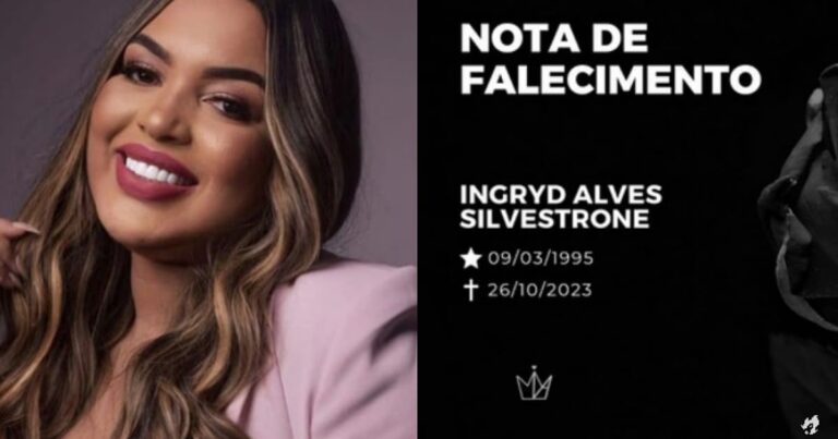 Fotógrafa que fez ensaio de Mavie morre após mal súbito, aos 28 anos