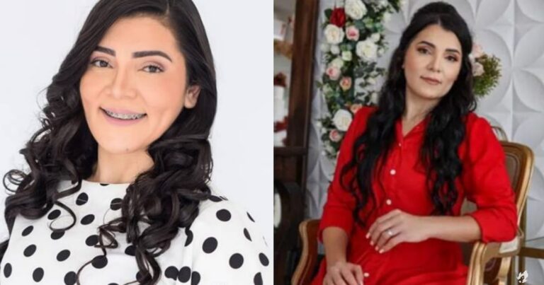 Corpo encontrado em Dias d’Ávila é de cantora gospel desaparecida