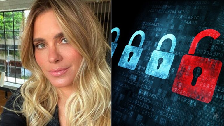 Lei Carolina Dieckmann: o que diz a norma sobre vazamento de fotos?