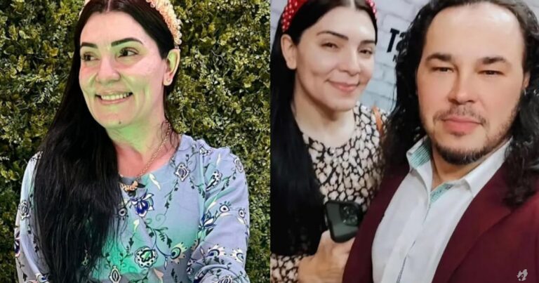 Mãe e irmã da cantora gospel dizem que depoimento dado pelo marido de Sara “não bate”