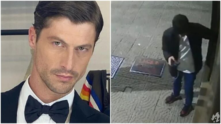 O que falta saber e o que já se sabe sobrea morte de Ricardo Merini?