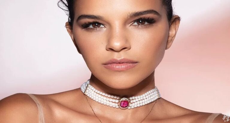 Saiba o valor dos pertences roubados de Mariana Rios após assalto