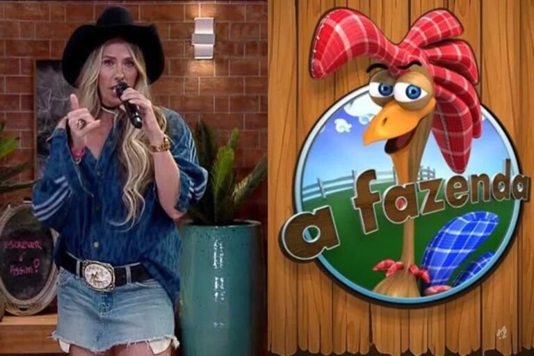 Internautas pedem “VAR” e Prova de Fogo tem reviravolta; vídeo