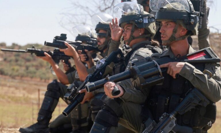 Força Aérea de Israel afirma que matou líder do Hamas que comandou invasão