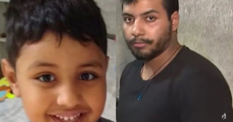 Homem que matou irmão autista brutalmente escrevia sobre desejo de “sangue”