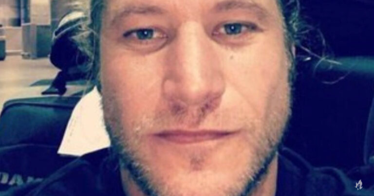 Ex-BBB Diego Alemão implora por ajuda e é ignorado por amigos