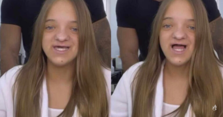 Rafaella Justus revela tática para lidar com críticas na web: ”Cabeça erguida”