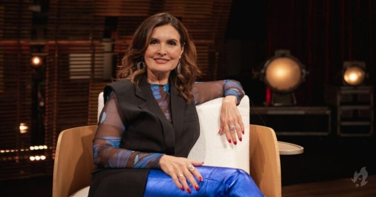 Globo e Fátima Bernardes se desentendem em exigência contratual