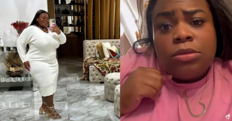 Jojo Todynho desabafa sobre fama e se revolta com amiga que pediu empréstimo
