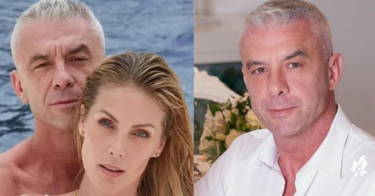 Internautas repercutem a entrevista de Alexandre Correa após agressão à Ana Hickmann