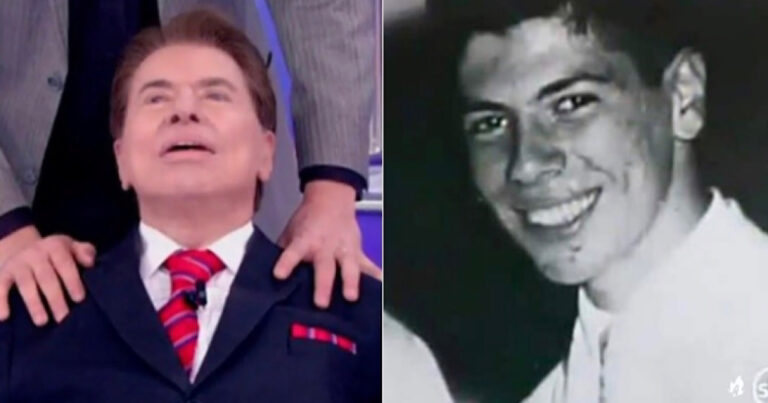 ‘Ficar velho é muito ruim’: a triste realidade de Silvio Santos aos 92 anos; apresentador desabafou