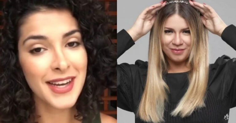 Humorista faz piada com morte de Marília Mendonça e é criticada