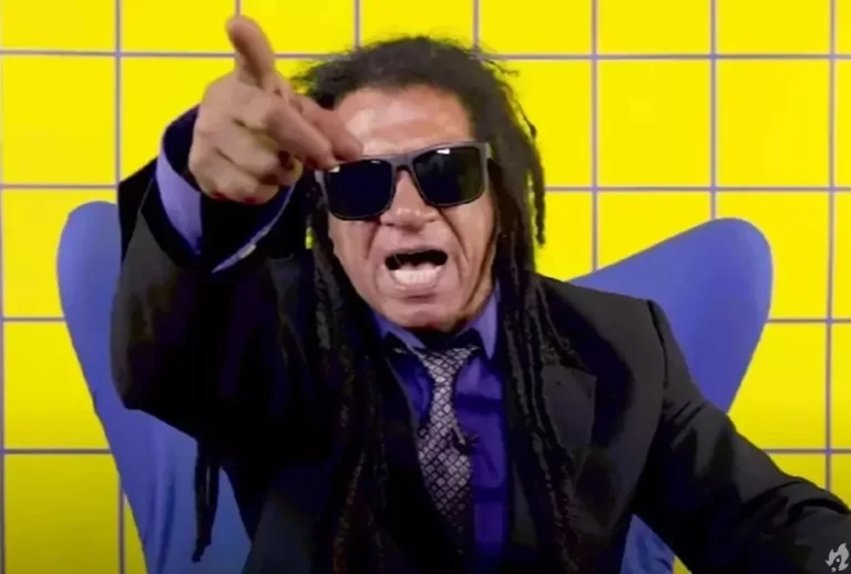 Humorista Gil Brother Away morre aos 66 anos após perder batalha contra o câncer