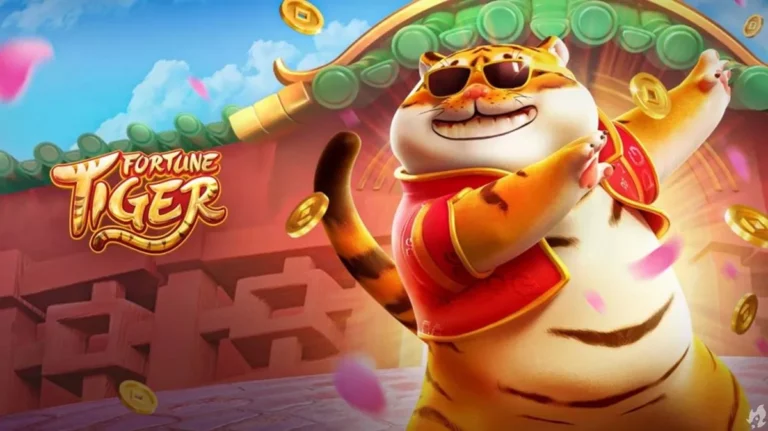 Jogo do Tigrinho: o que sabe sobre a operação que prendeu Influencers?