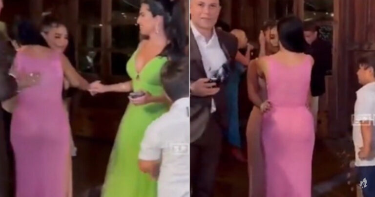 Vídeo – Simaria procura a irmã para abraçá-la, mas reação de Simone chama a atenção: ‘Desconfortável’