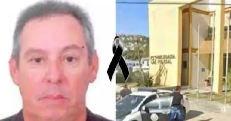 Médico é encontrado sem vida dentro de sua casa no RJ; muitos lamentam