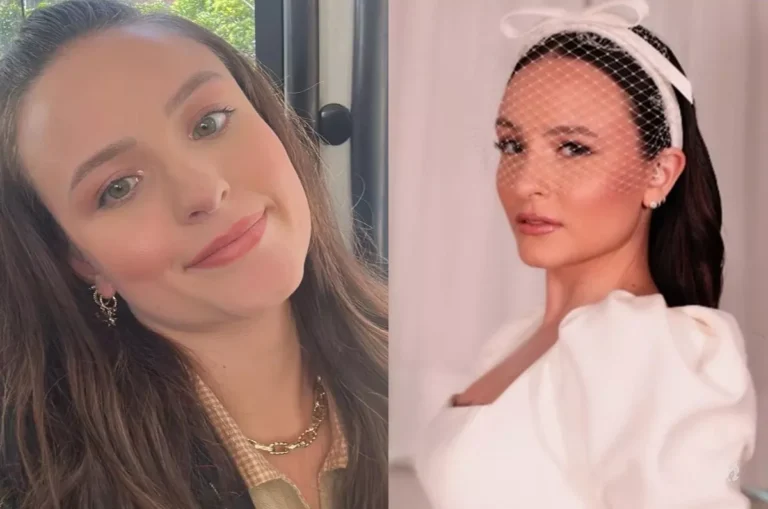 Após polêmica com os pais, Larissa Manoela manda indireta: “Decepções”