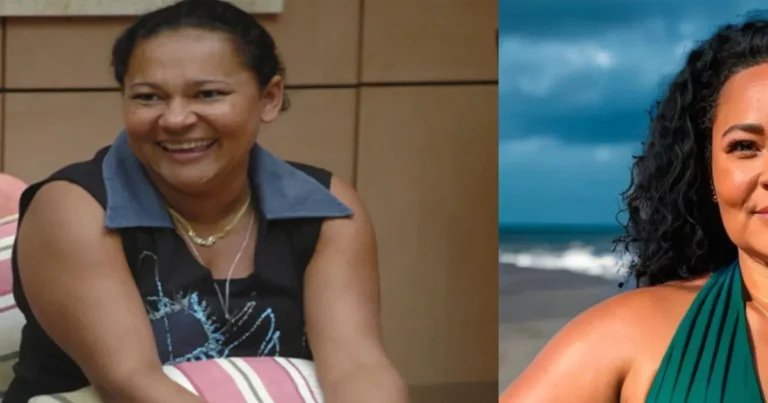 Lembra dela? Campeã do ‘BBB 6’, Mara surge diferente em fotos e ganha muitos elogios: ‘Linda’