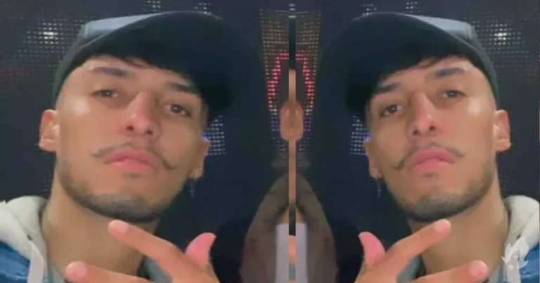 Youtuber pode ter sido enterrado no quintal por ‘nervosismo’ de amigos, e casal é indiciado por ocultação de cadáver