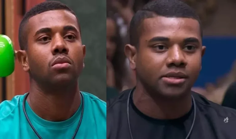 BBB 24: Após reclamações, Davi toma decisão sobre cozinhar para os brothers