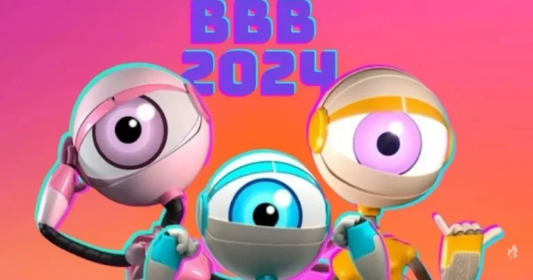 BBB24 – Quem são os participantes do reality? Globo divulga informações oficiais sobre o programa