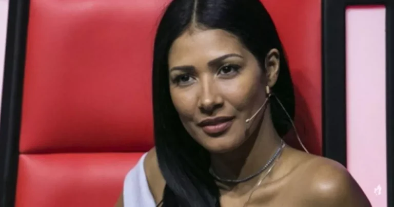 Simaria tem ‘segredo’ descoberto e participação no ‘BBB24’ ganha força