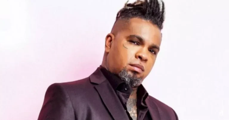 Cantor Rodriguinho pode estar no ‘Camarote’ do ‘BBB24’