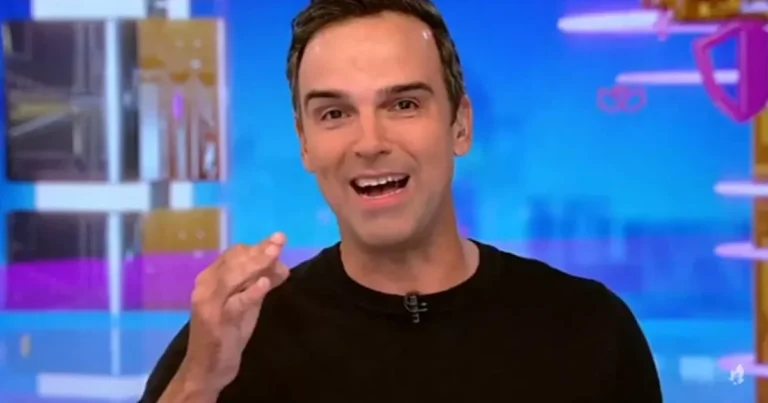 Conheça as novas regras do Big Brother Brasil 24
