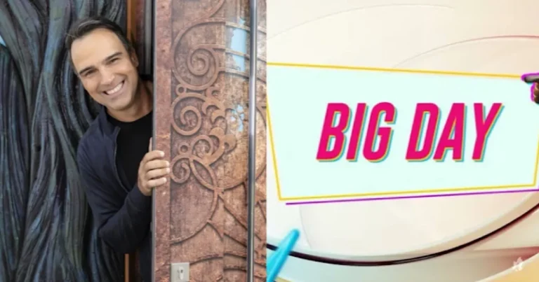 São divulgadas imagens inéditas da nova decoração da casa do ‘BBB24’