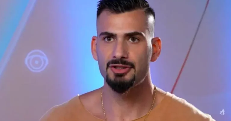 BBB24: Farsa de Nizam é descoberta após vídeo de apresentação