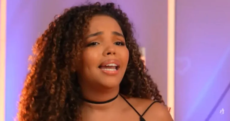 Comprou, mas não pagou: Giovanna entra no ‘BBB24’ e dívida grande vem à tona