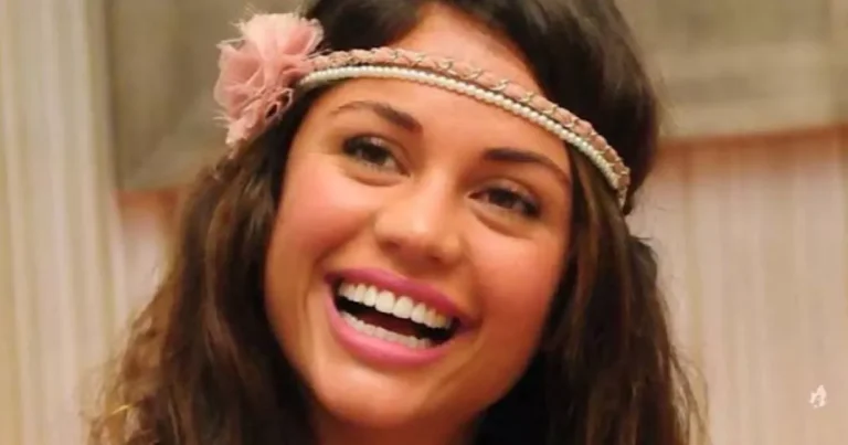 Lembra dela? Como está Maria Melilo 12 anos após ser campeã do BBB e o que ela fez com o prêmio