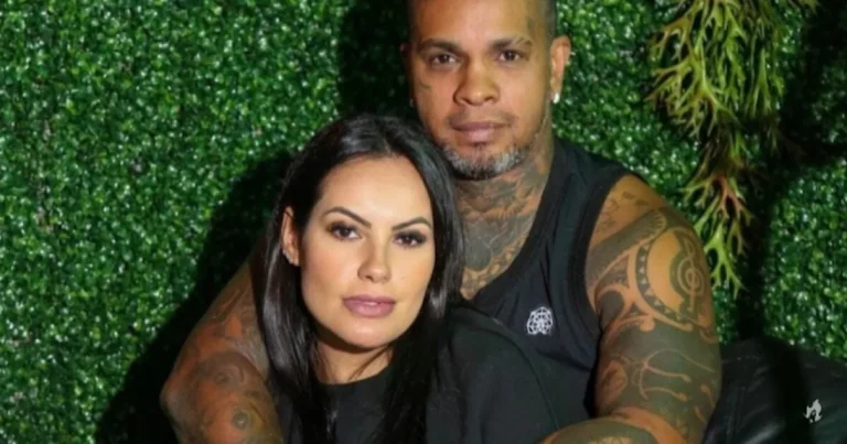 BBB24: Esposa de Rodriguinho responde críticas e afronta de Valesca Popozuda