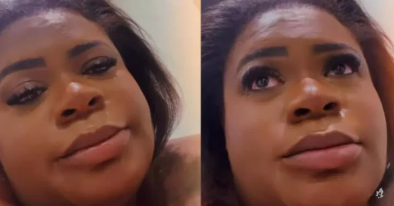 Humilhada por ter celulites, Jojo Todynho acaba com a raça de mulher: ‘É bonita e você é dura’