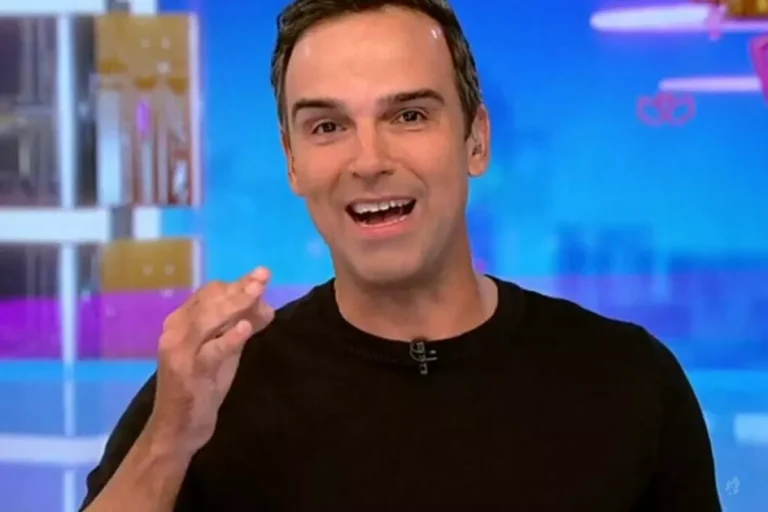 O que será diferente na nova edição do BBB 24? Entenda mudanças