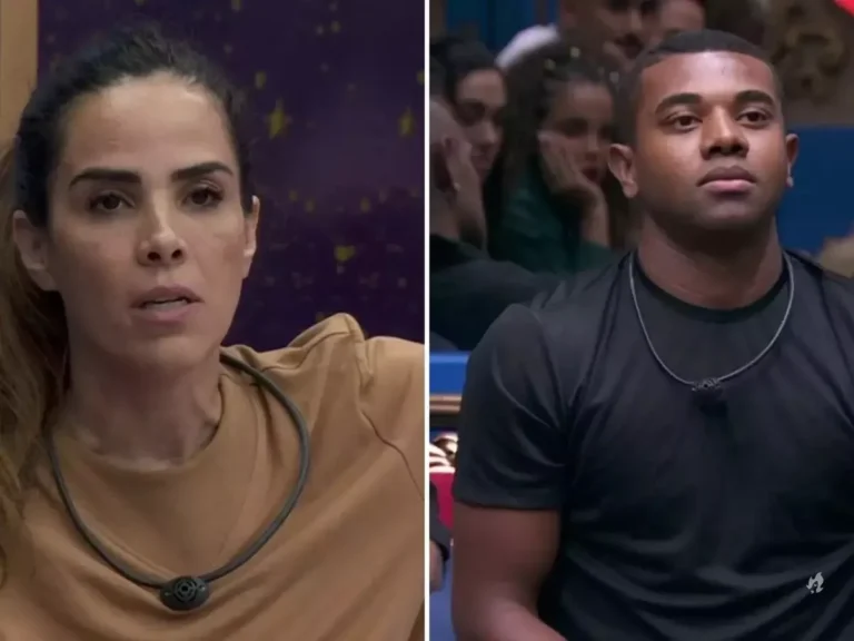 Postagens da esposa de João Carreiro indicavam reviravolta na cirurgia do sertanejo