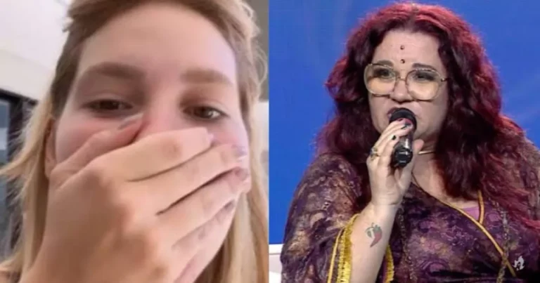 Vidente faz previsão impactante após Virginia Fonseca revelar terceiro filho