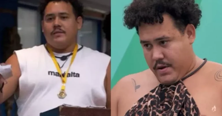 BBB24: Lucas Henrique acaba com dúvida e define quem indicará ao paredão