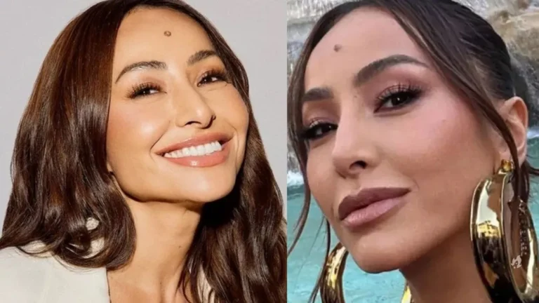 ‘Eu ainda beijo na boca e faço filho no Carnaval’, dispara Sabrina Sato sobre vida amorosa