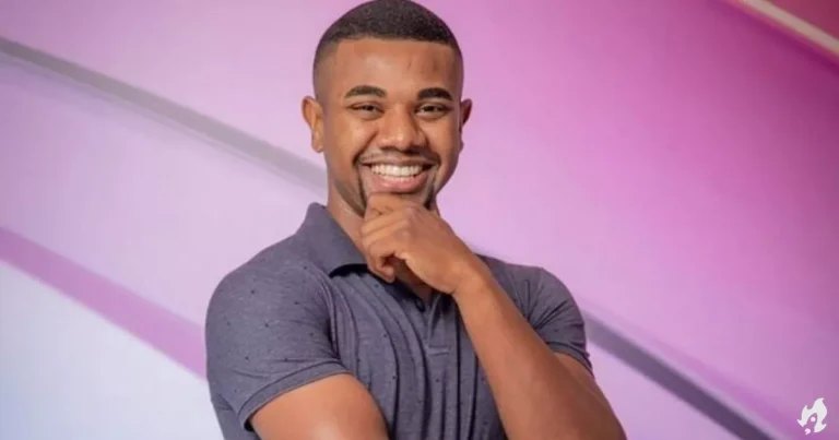 9 curiosidades sobre o participante Davi do BBB24. A última chama bastante atenção: “Não tem televisão”