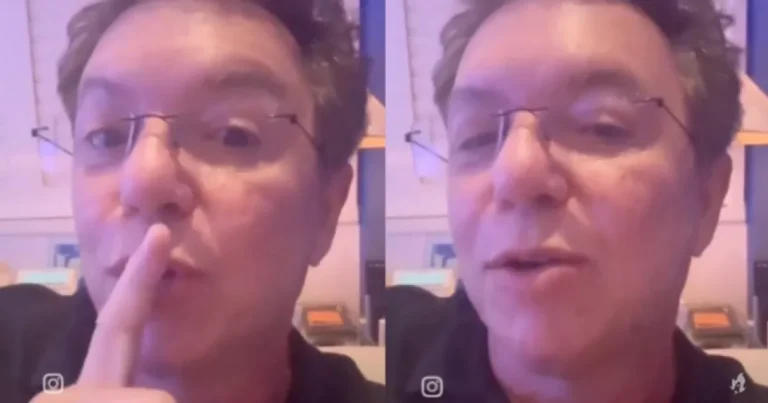 BBB24: Boninho revela pegadinha e cria dinâmica ‘falsa’ para participantes