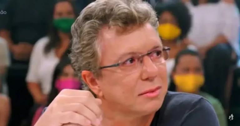 Saiba por que Boninho cancelou dinâmica com falso argentino