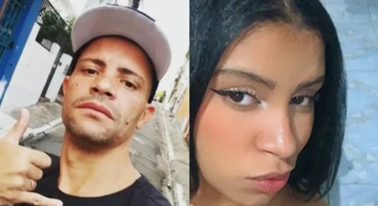 Homem que tirou a vida da própria filha e transportou o corpo em caixa de papelão é executado na prisão